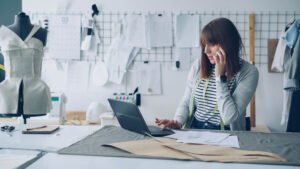 distrito 40 comunidad para profesionales senior de LATAM
