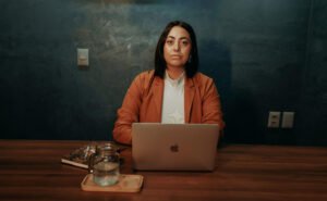 distrito 40 comunidad para profesionales senior de LATAM