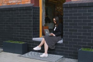 distrito 40 comunidad para profesionales senior de LATAM